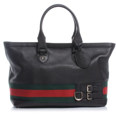 gucci bag herr|Gucci unisex tote.